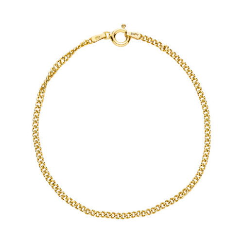 Luxoia - Xenox Basic Armband - KPR021G