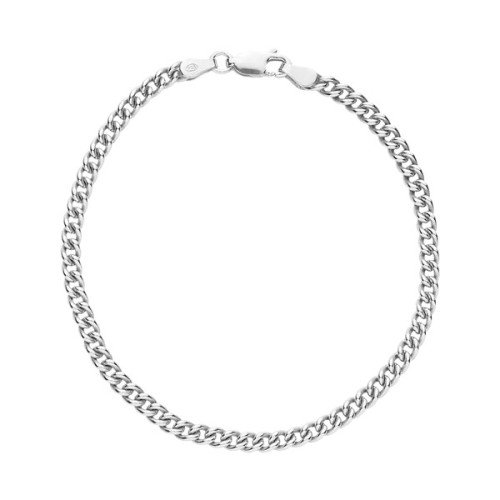 Luxoia - Xenox Basic Armband - KPR035