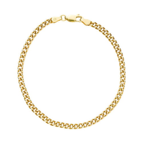 Luxoia - Xenox Basic Armband - KPR035G