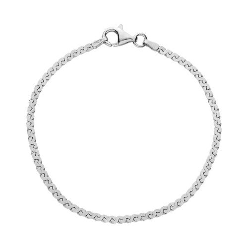 Luxoia - Xenox Basic Armband - KSE023