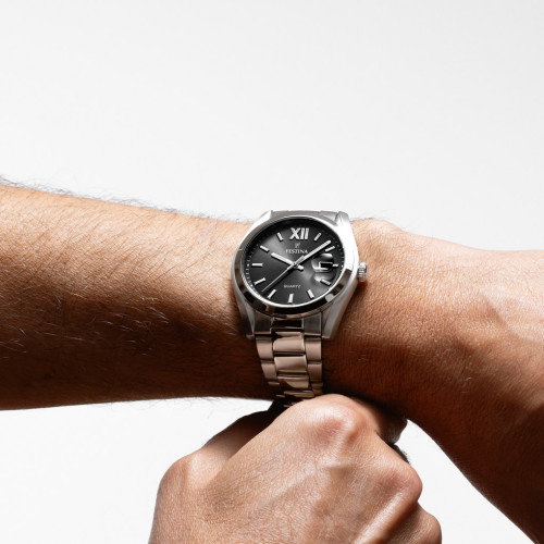 Luxoia - Festina Klassik - F20707/6