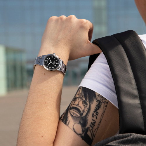 Luxoia - Calypso Basic - K5859/4