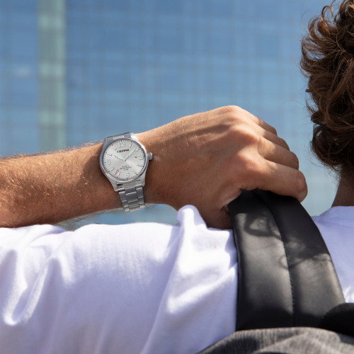 Luxoia - Calypso Basic - K5860/2