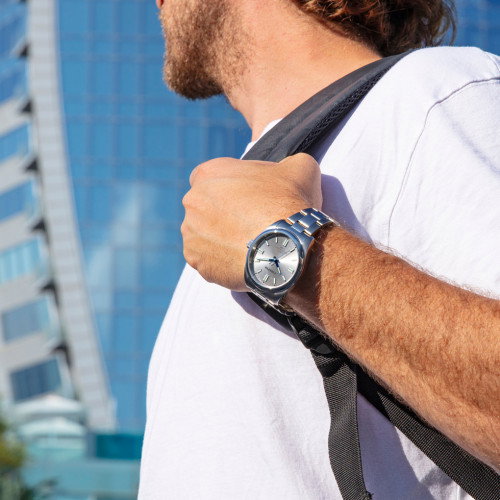 Luxoia - Calypso Basic - K5862/2