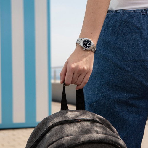 Luxoia - Calypso Basic - K5863/4