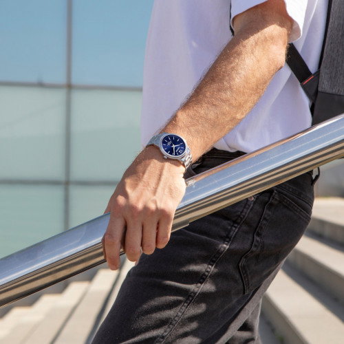 Luxoia - Calypso Basic - K5864/3