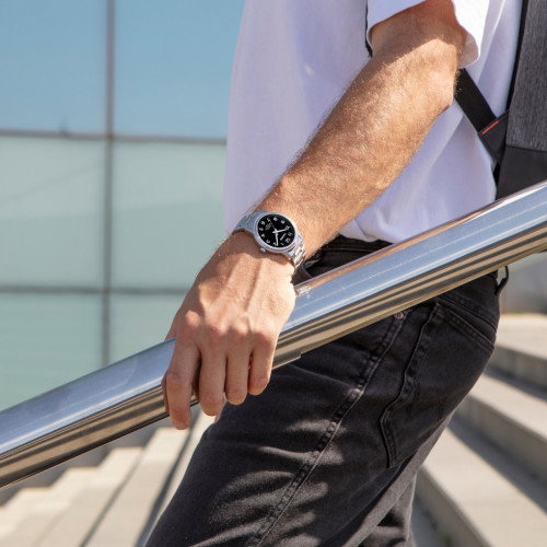 Luxoia - Calypso Basic - K5864/4