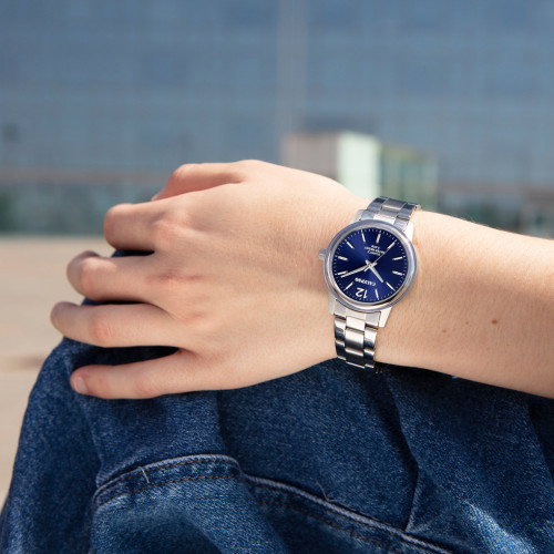 Luxoia - Calypso Basic - K5865/3