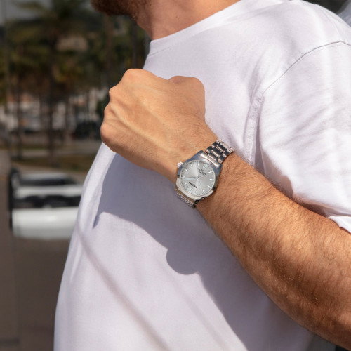 Luxoia - Calypso Basic - K5866/2