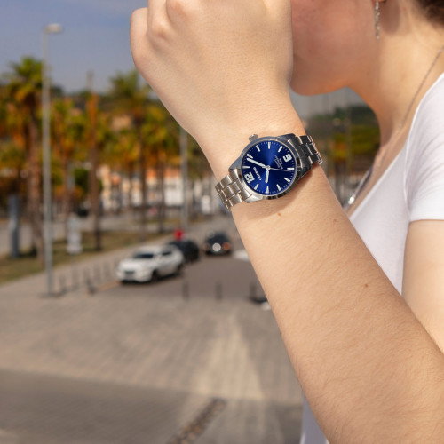 Luxoia - Calypso Basic - K5867/3