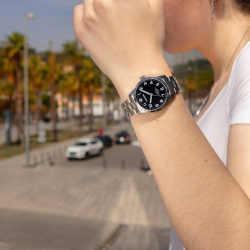 Luxoia - Calypso Basic - K5867/4