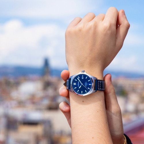 Luxoia - Calypso Basic - K5869/3