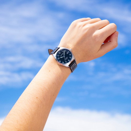 Luxoia - Calypso Basic - K5869/4