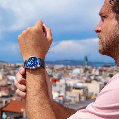 Luxoia - Calypso Basic - K5870/3