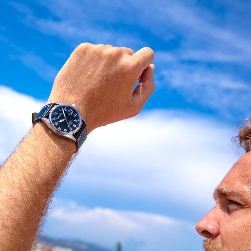 Luxoia - Calypso Basic - K5870/4