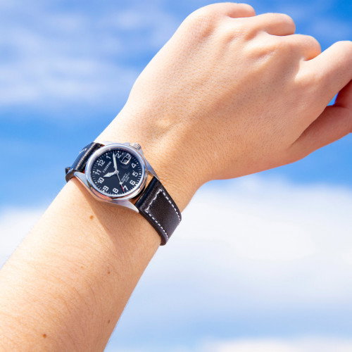 Luxoia - Calypso Basic - K5871/4