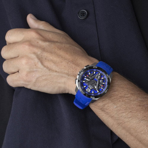 Luxoia - Lotus Vortex - 18944/4