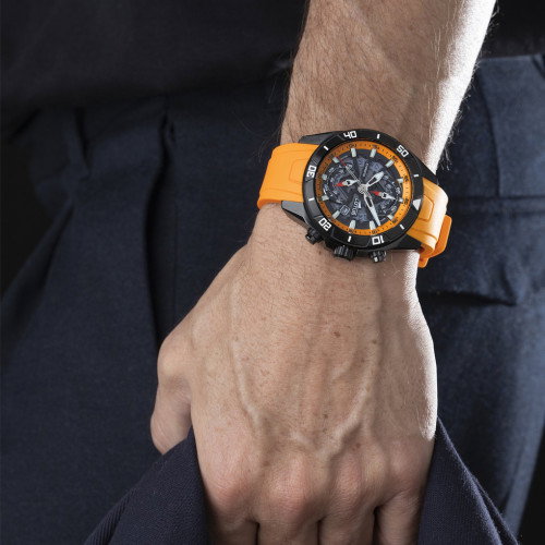 Luxoia - Lotus Vortex - 18945/3