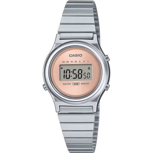 Luxoia - Casio Vintage - LA700WE-4AEF
