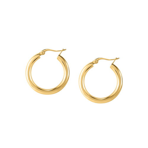 Luxoia - La Petite Story Paia Ohrringe - LPS01AYQ113