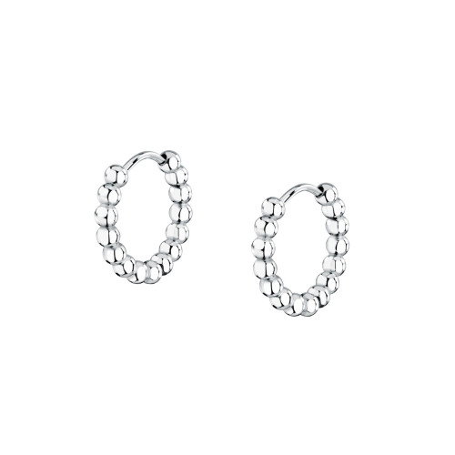 Luxoia - La Petite Story Paia Ohrringe - LPS01AYQ132