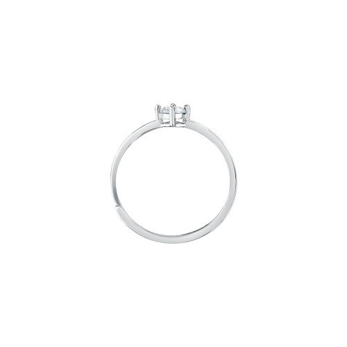 Luxoia - La Petite Story Ring - LPS03AWV15