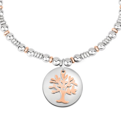 Luxoia - La Petite Story Family Tree of Life Armband - LPS05APY07