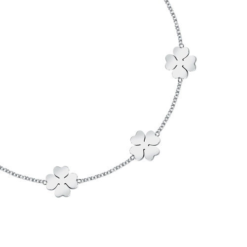 Luxoia - La Petite Story Parure Armband - LPS05ARR106