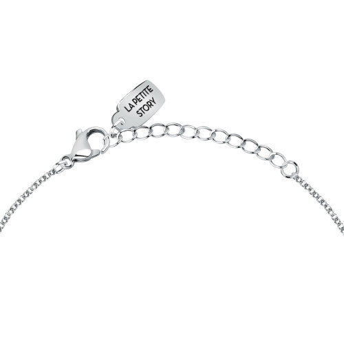 Luxoia - La Petite Story Parure Armband - LPS05ARR106