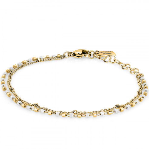 Luxoia - La Petite Story Friendship Armband - LPS05ARR97