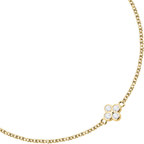 Luxoia - La Petite Story Parure Armband - LPS05AZR04