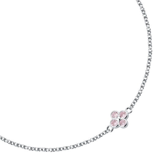 Luxoia - La Petite Story Parure Armband - LPS05AZR05