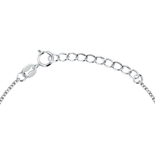 Luxoia - La Petite Story Parure Armband - LPS05AZR05