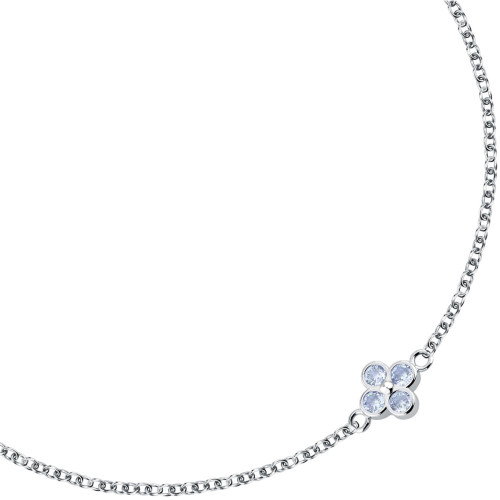 Luxoia - La Petite Story Parure Armband - LPS05AZR06