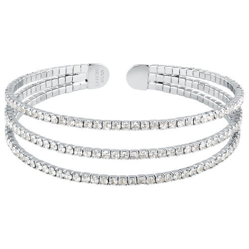 Luxoia - La Petite Story Parure Armreif - LPS05AZZ07