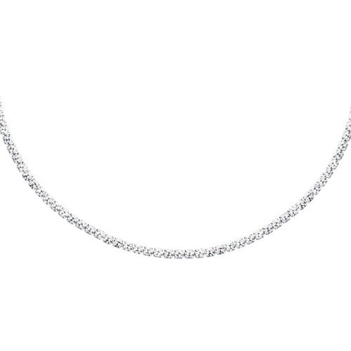 Luxoia - La Petite Story Parure Halskette - LPS10AZZ01