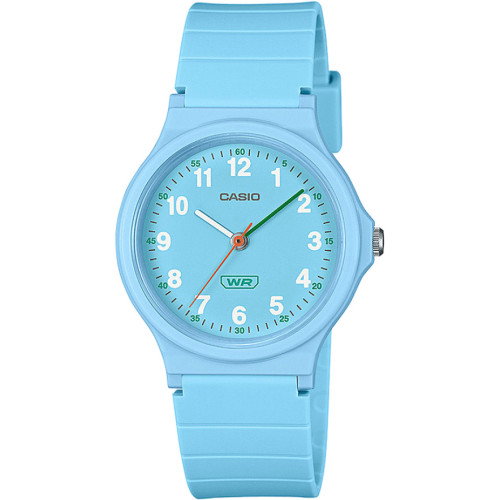 Luxoia - Casio Collection - LQ-24B-2BEF