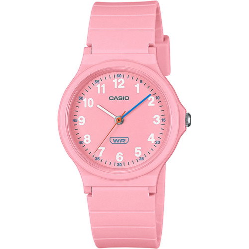 Luxoia - Casio Collection - LQ-24B-4BEF