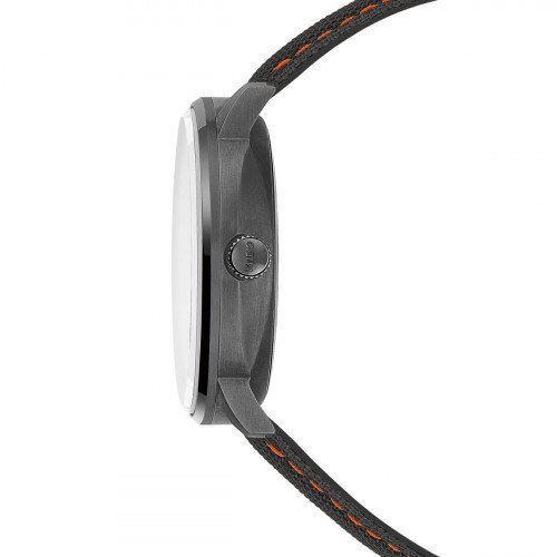 Luxoia - Mido Commander Gradient - M021.407.37.411.00