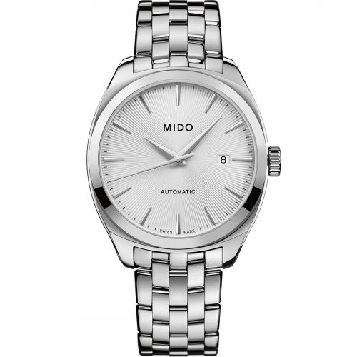 Luxoia - Mido Belluna Royal Gent - M024.507.11.031.00