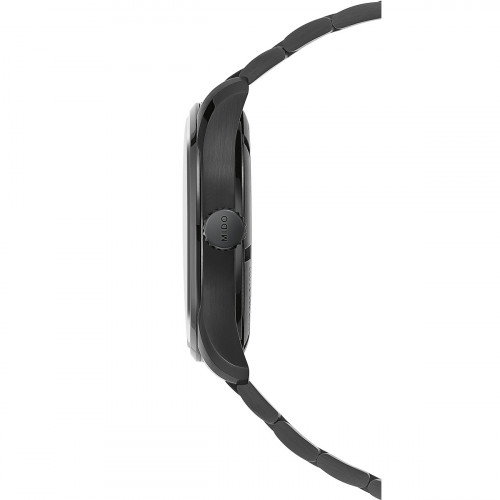 Luxoia - Mido Belluna II BigGent - M024.630.33.051.00