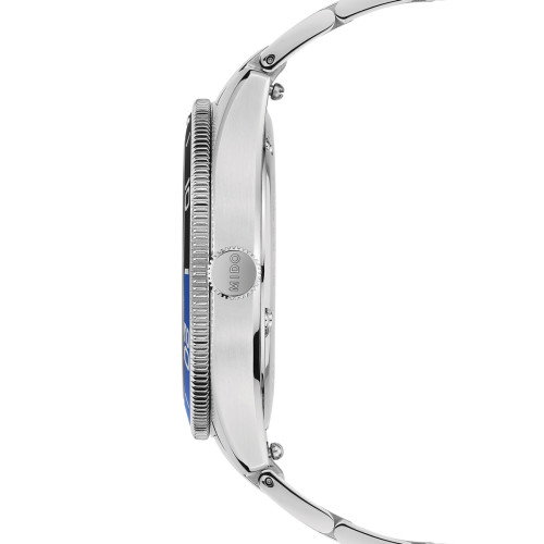 Luxoia - Mido Ocean Star 39 - M026.907.11.041.00