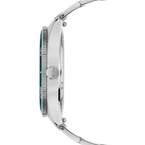 Luxoia - Mido Ocean Star 39 - M026.907.11.041.01