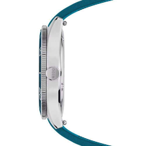 Luxoia - Mido Ocean Star 39 - M026.907.11.041.01