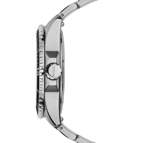 Luxoia - Mido Ocean Star 200 - M026.930.11.051.00