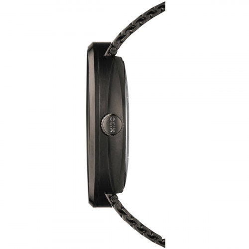 Luxoia - Mido Commander II COSC - M031.631.33.061.00