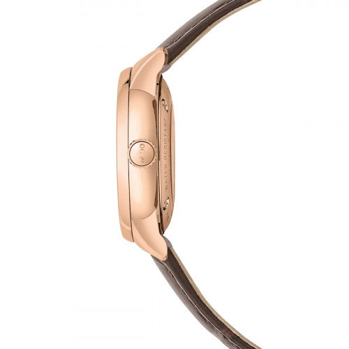 Luxoia - Mido Baroncelli II Signature Lady - M037.207.36.041.00