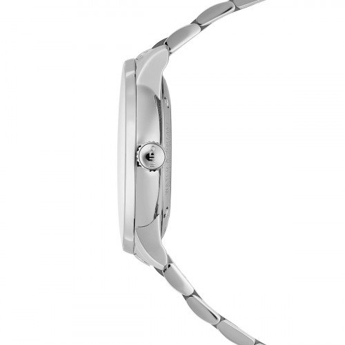 Luxoia - Mido Baroncelli II Signature Gent - M037.407.11.031.00