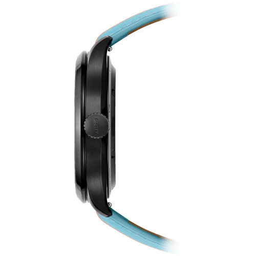 Luxoia - Mido Multifort Chronometer I - M038.431.36.051.00