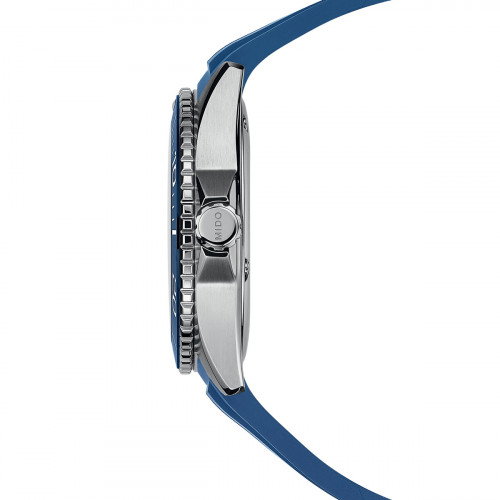 Luxoia - Mido Ocean Star 200C - M042.430.17.041.00